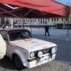 27 coppa dalla favera_37